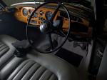 Rolls-Royce Silver Cloud III 1962 года